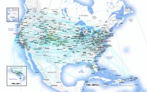 United-Airlines-North-America-Route-Map_mediumthumb_pdf