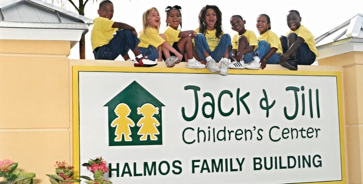 2016.-Jack-and-Jill-Childrens-Center